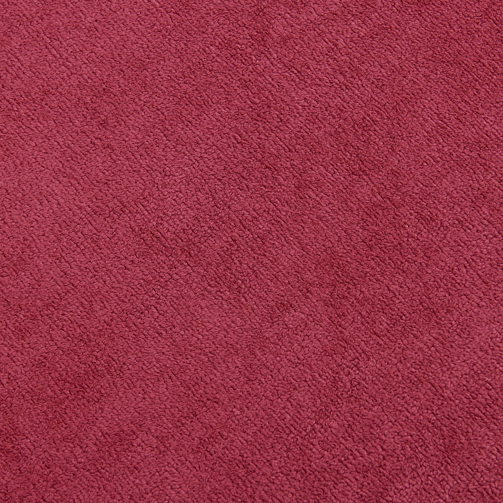 Modern Loveseat Sofa 2 Seater With USB Ports, Cylindrical Armrests