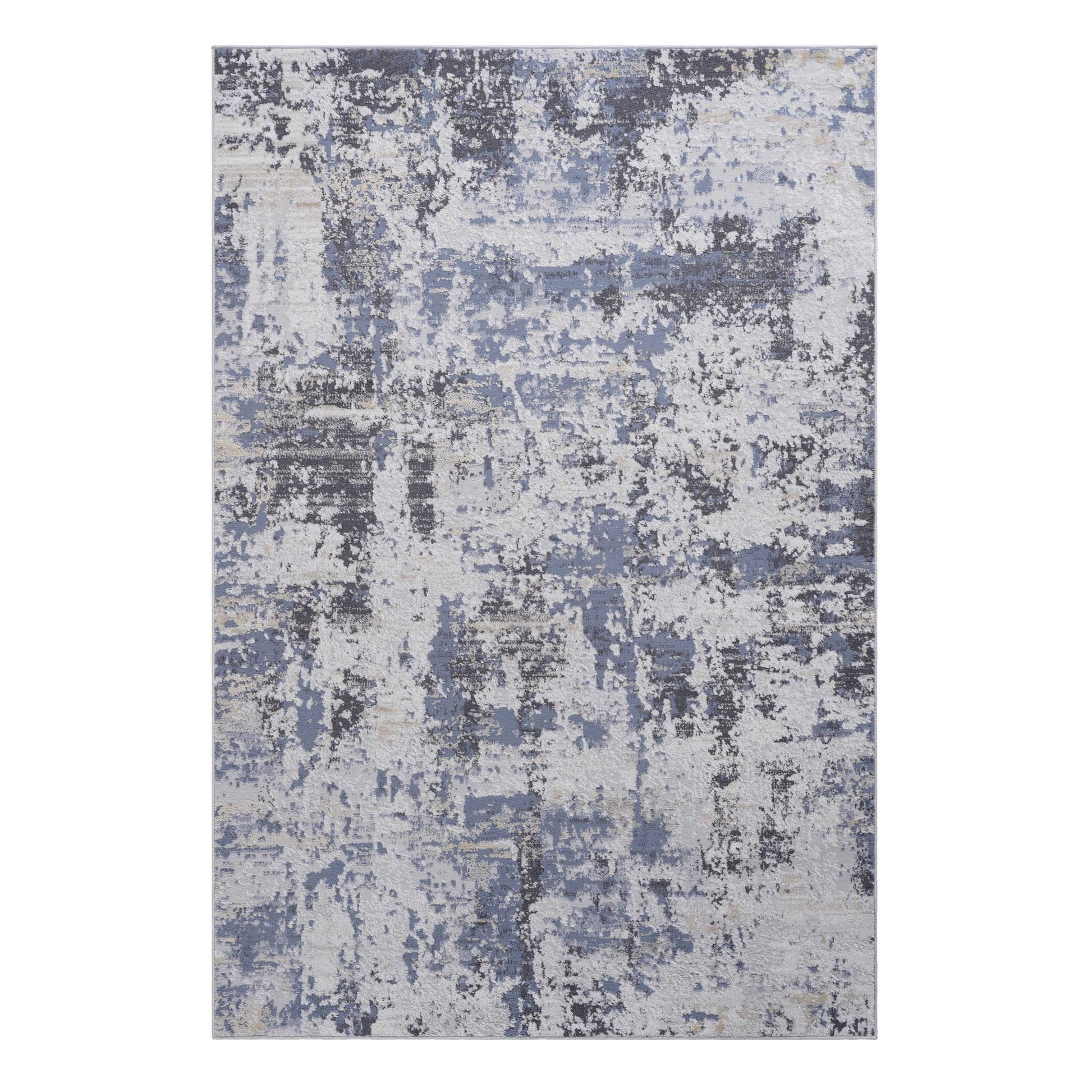 Payas - Abstract Area Rug