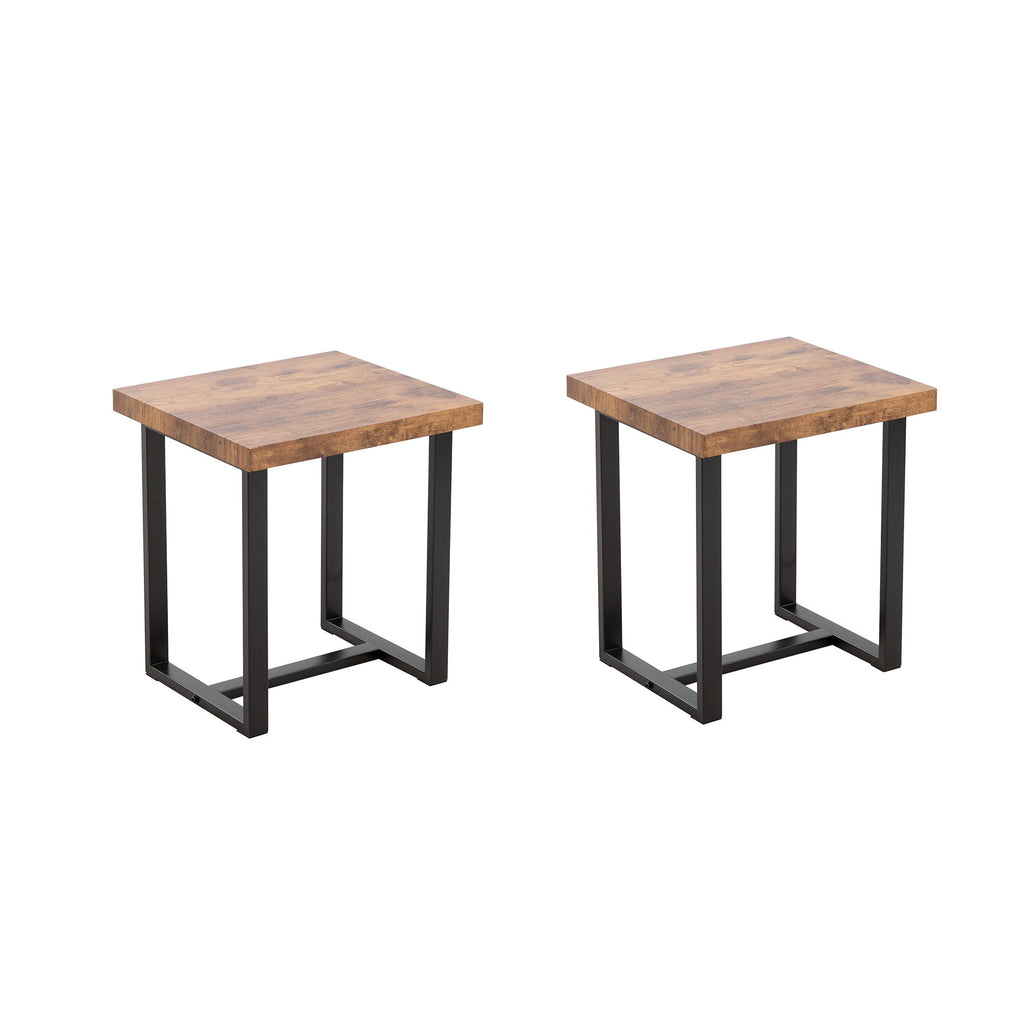 Table For Living Room