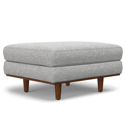 Morrison - Ottoman