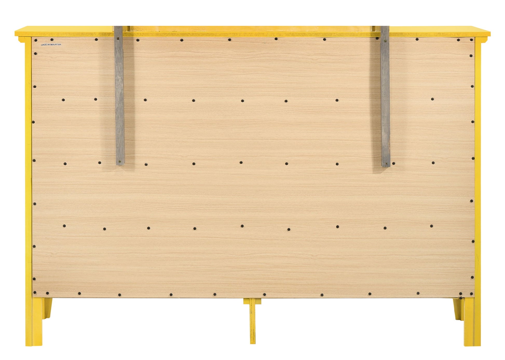 Elegant Casual Dresser For Any Room