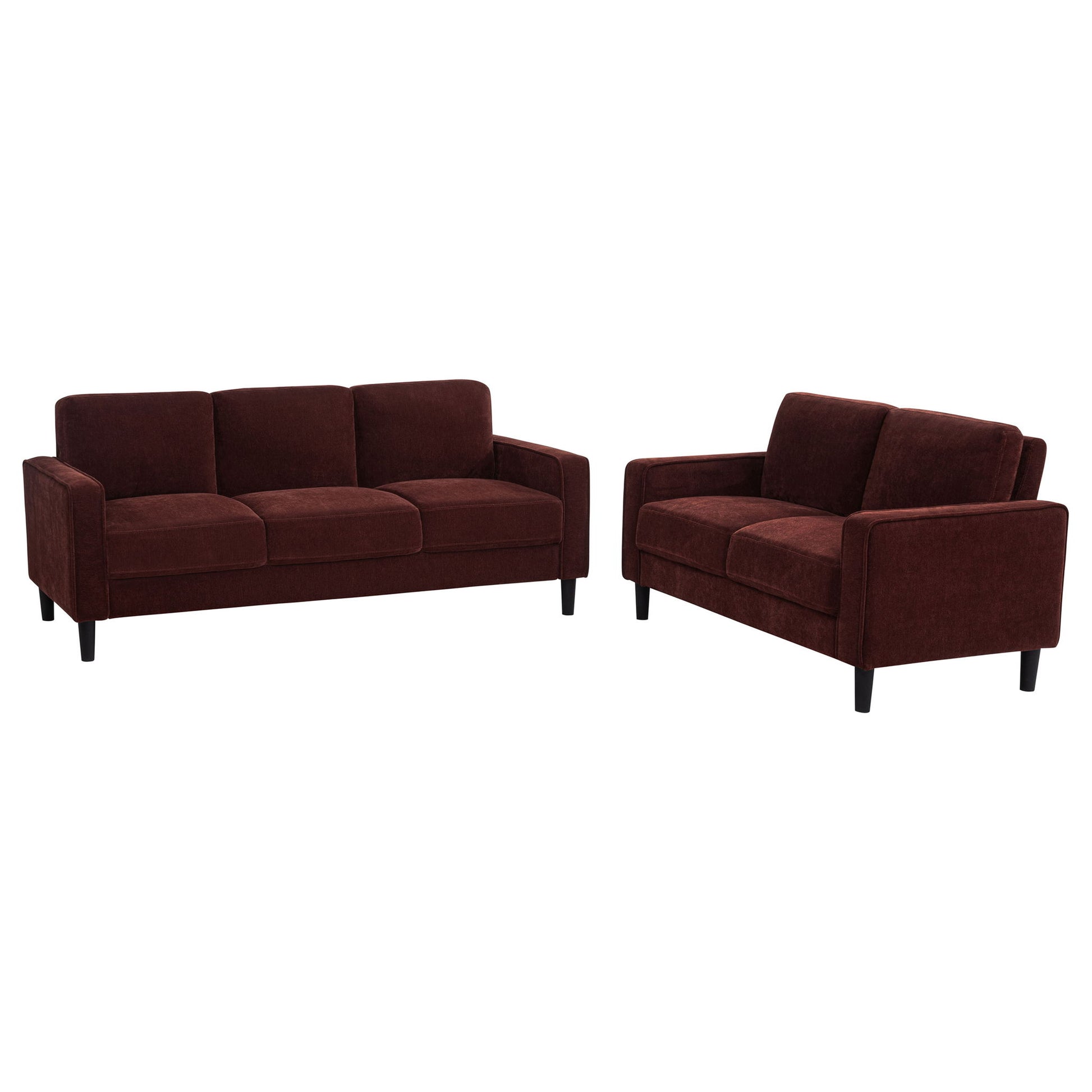 Weld - Sofa Set