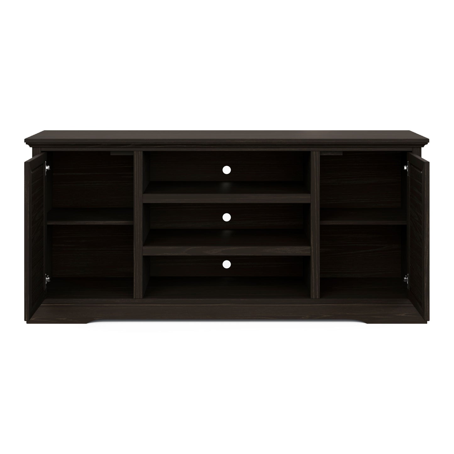 Topanga - TV Stand Console