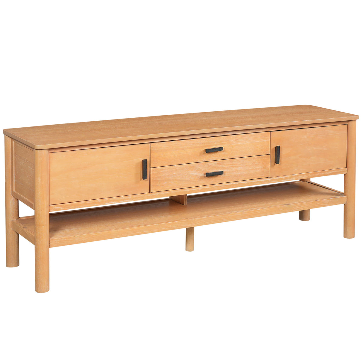Arden - Media Console