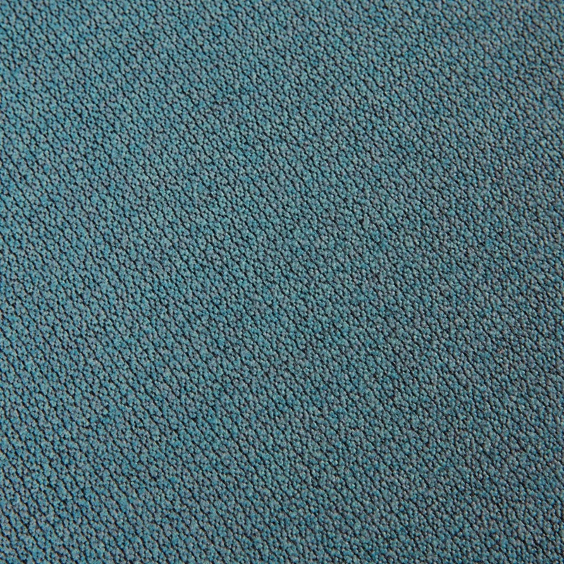 Pearce - Bar Stool With Swivel Seat