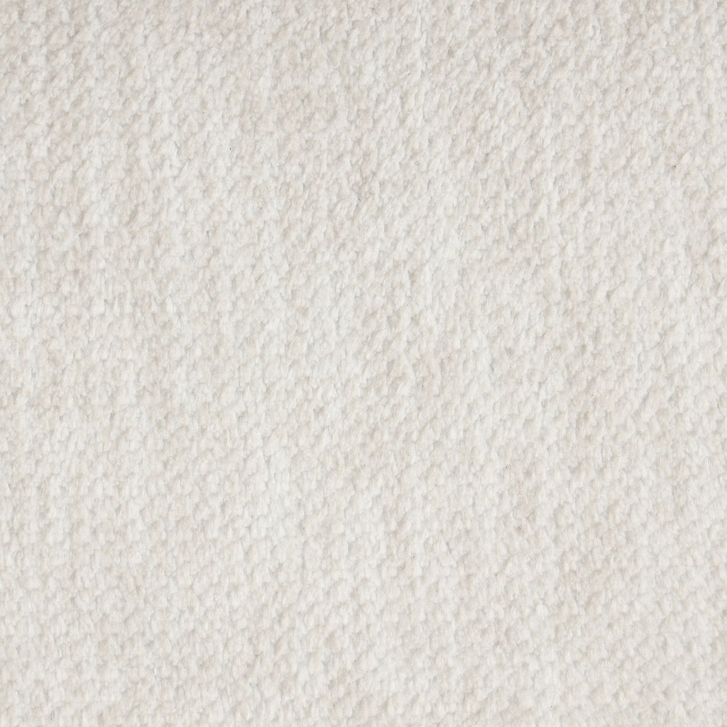 Contemporary U - Shaped Sectional Sofa With Movable Storage Ottoman