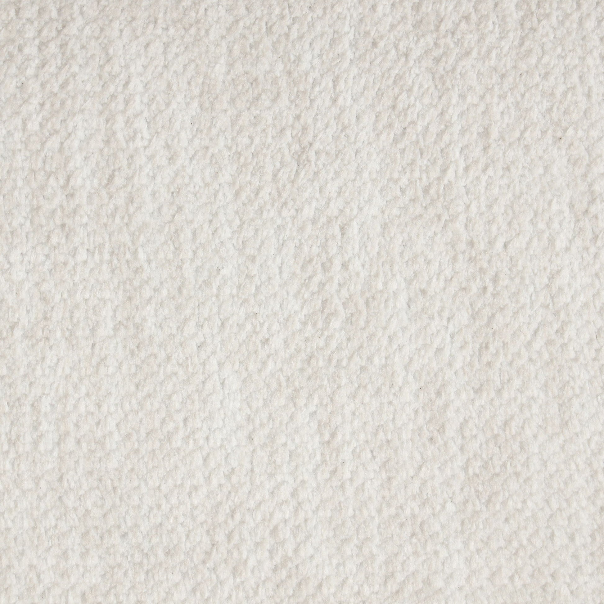 Contemporary U - Shaped Sectional Sofa With Movable Storage Ottoman