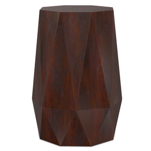 Kurt - Side Table