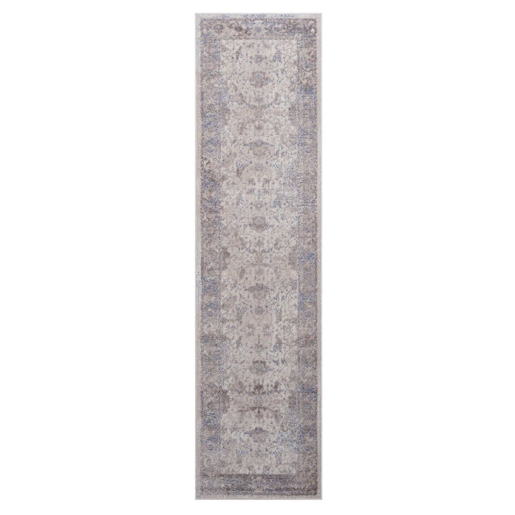 Payas - Trendy Traditional Area Rug