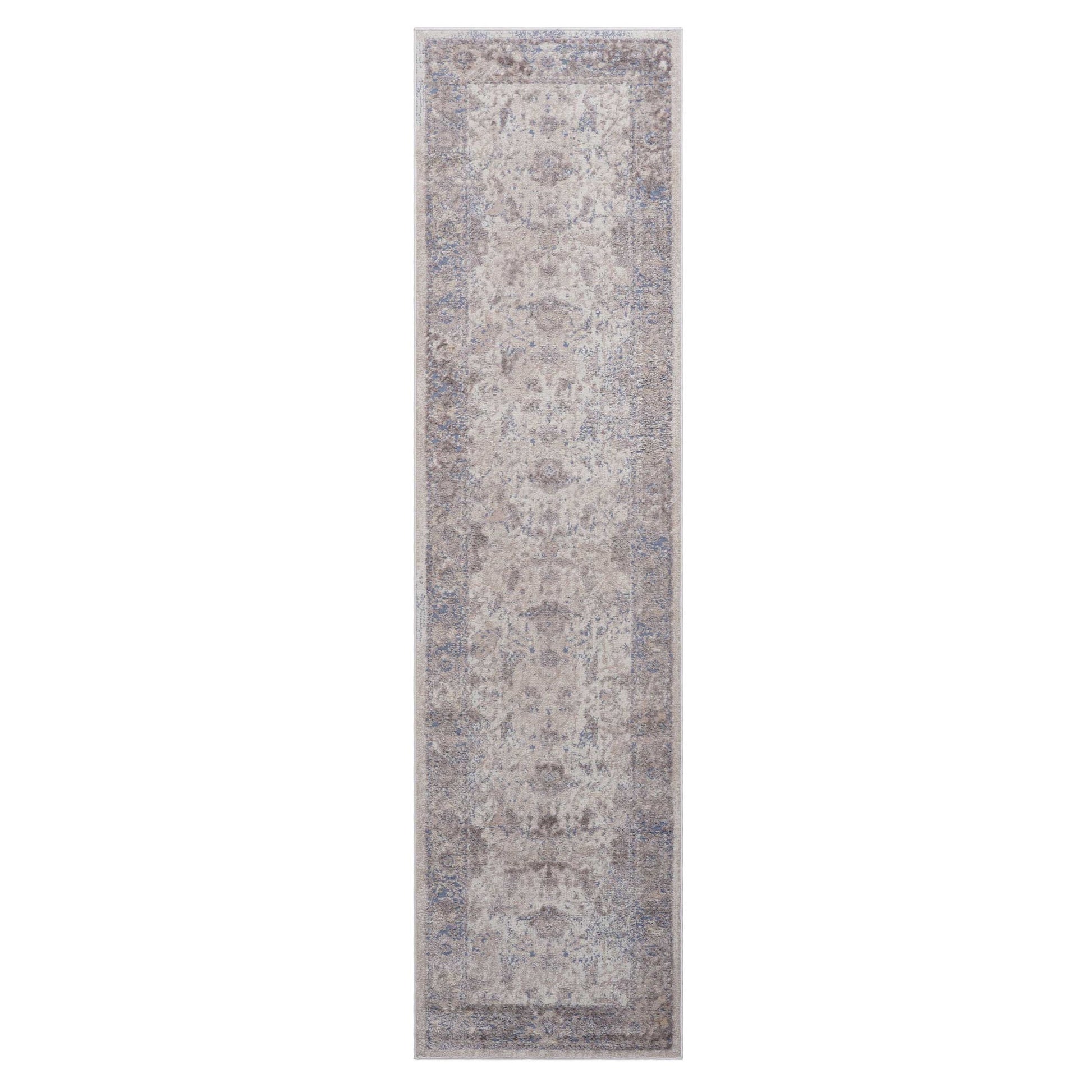 Payas - Trendy Traditional Area Rug