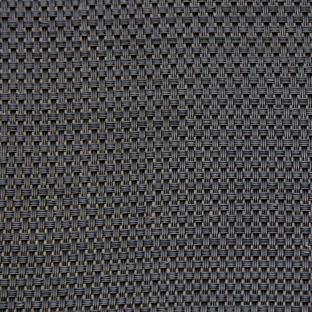 10 Ft Trampoline Inner Safety Net Elastic Ropes Version - Blue