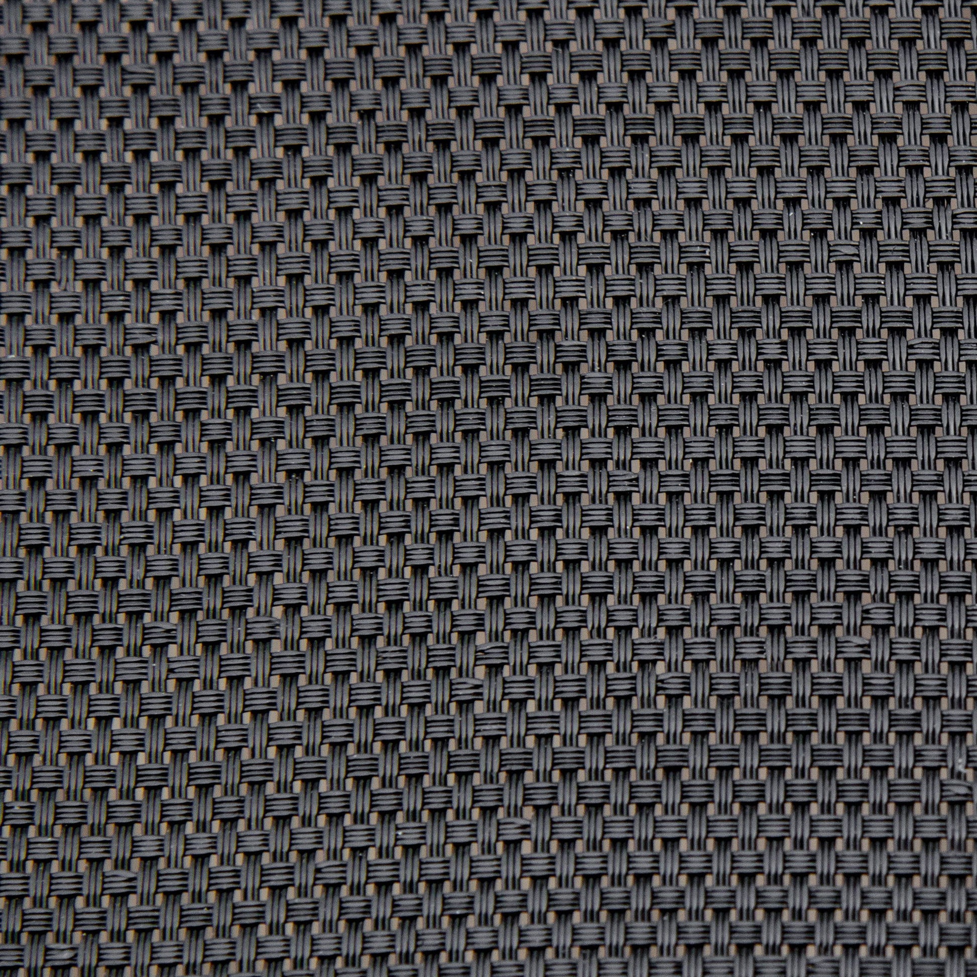 10 Ft Trampoline Inner Safety Net Elastic Ropes Version - Blue