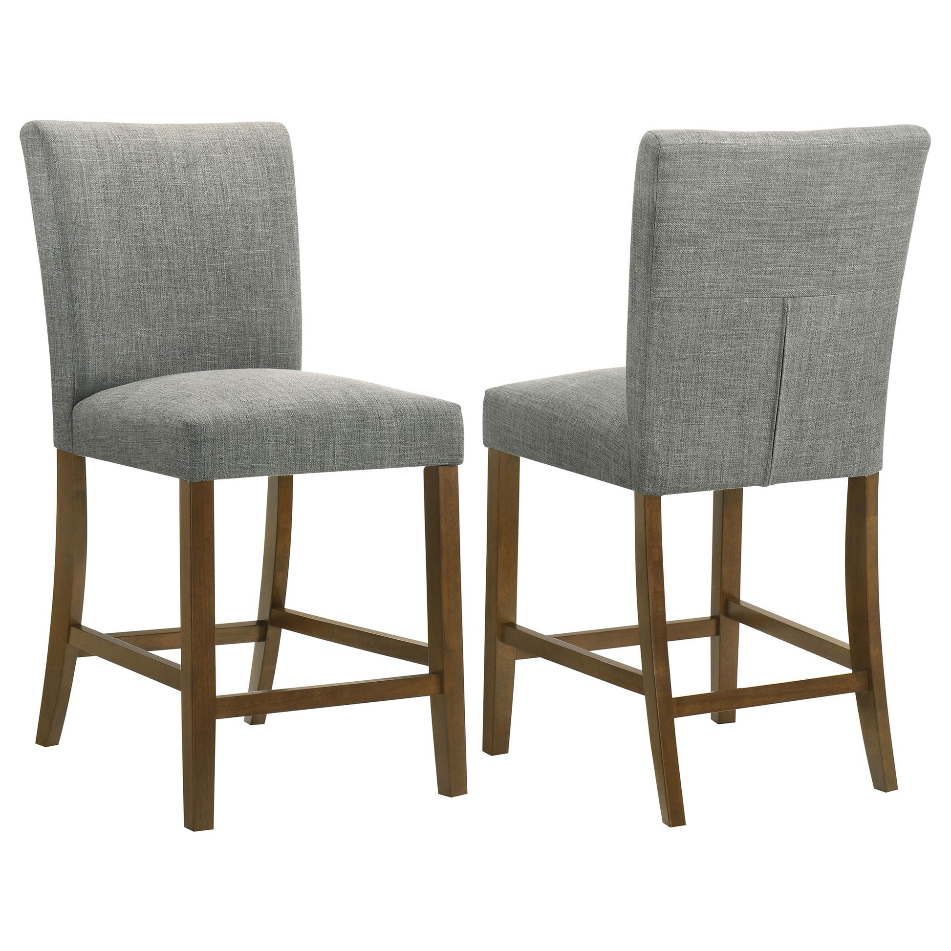 Flynn - Counter Chair (Set of 2)