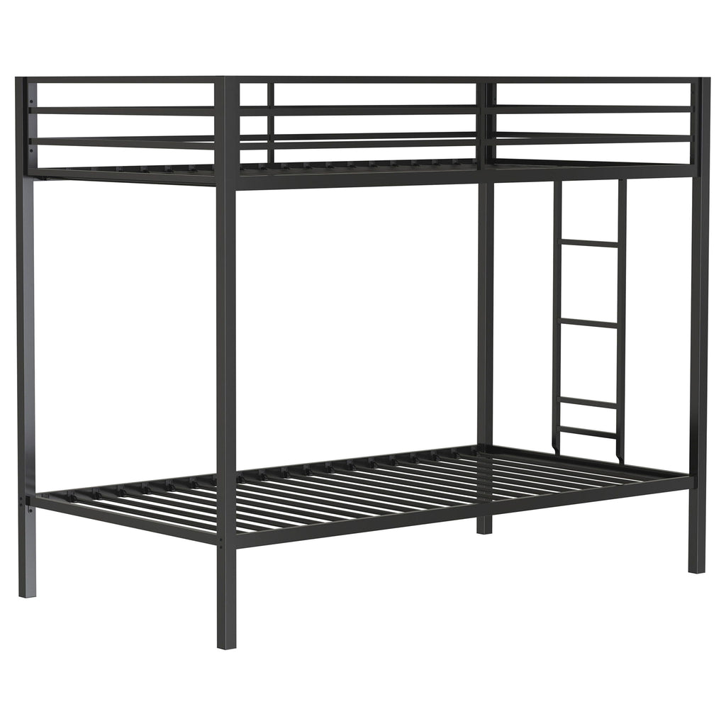 Jarren - Bunk Bed