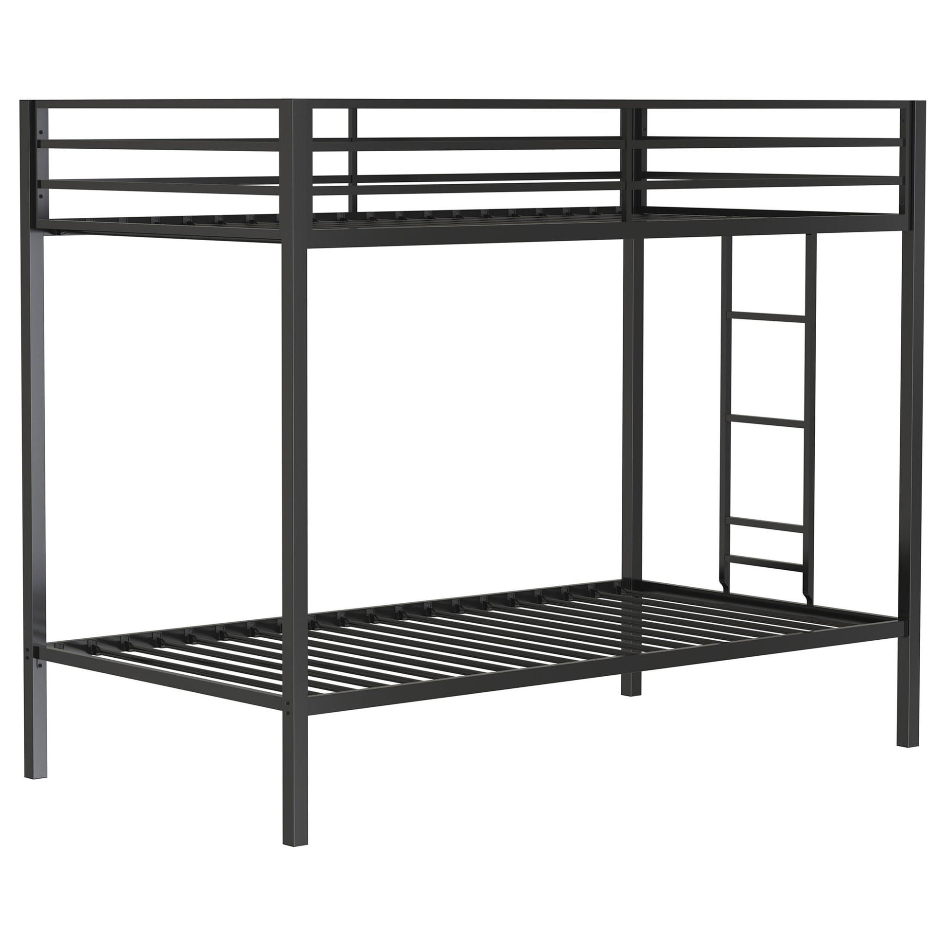 Jarren - Bunk Bed