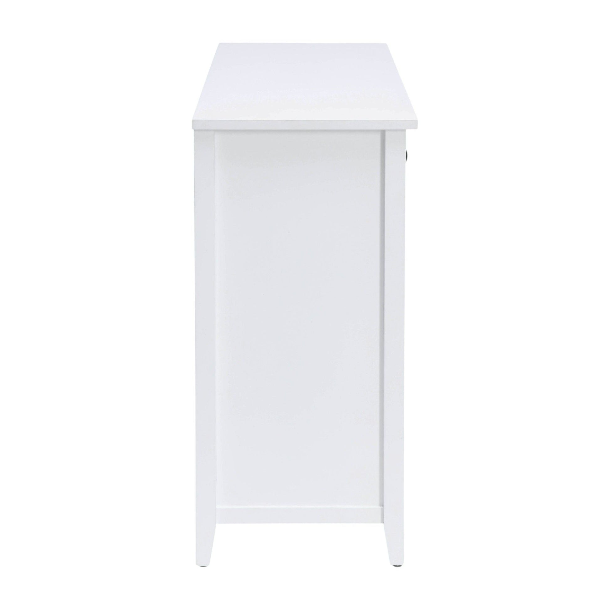 Flavius - Console Cabinet