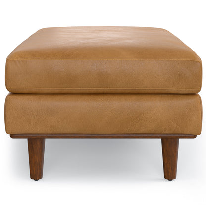 Morrison - Large Rectangular Ottoman