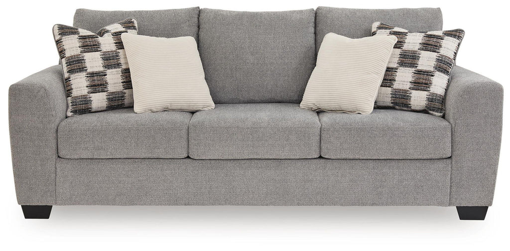 Loreo - Sofa