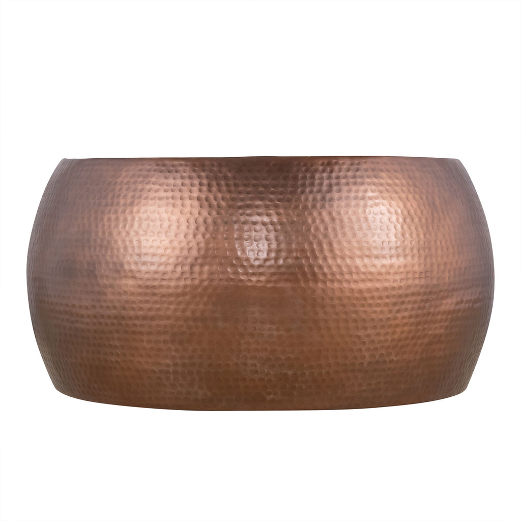 Ct501 & Et501 - 2 Piece Coffee Table And End Table Set