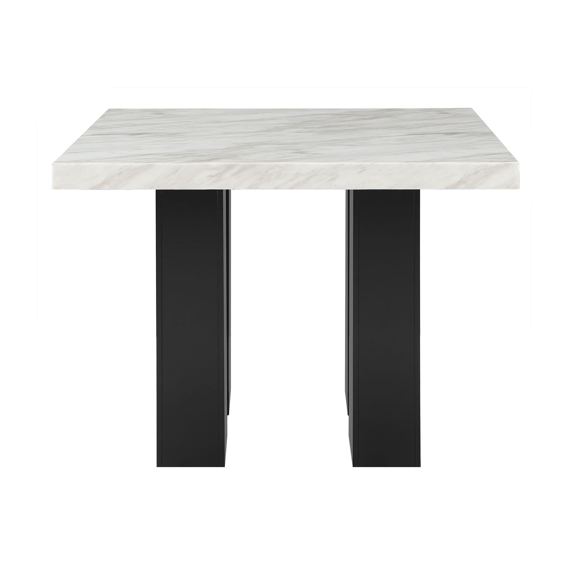 Mikha - Bar Table And Bar Stool