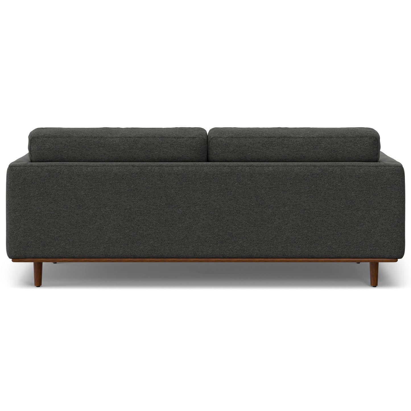 Morrison - 89" Sofa