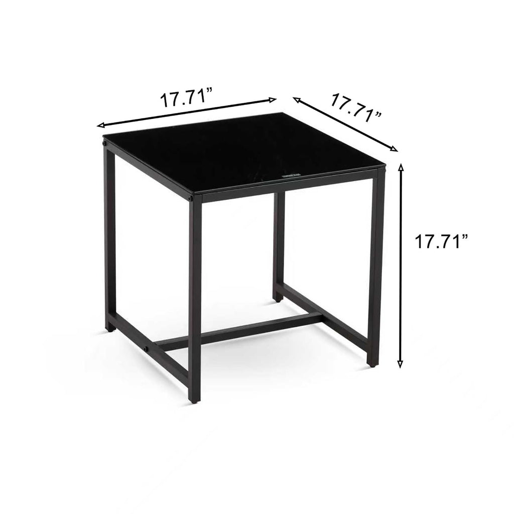 Table For Living Room