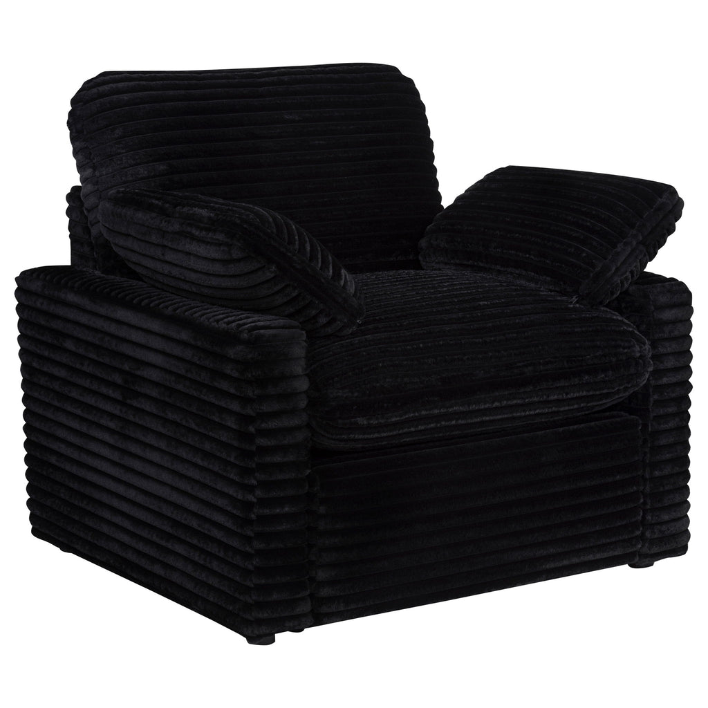 Hollander - Power Recliner