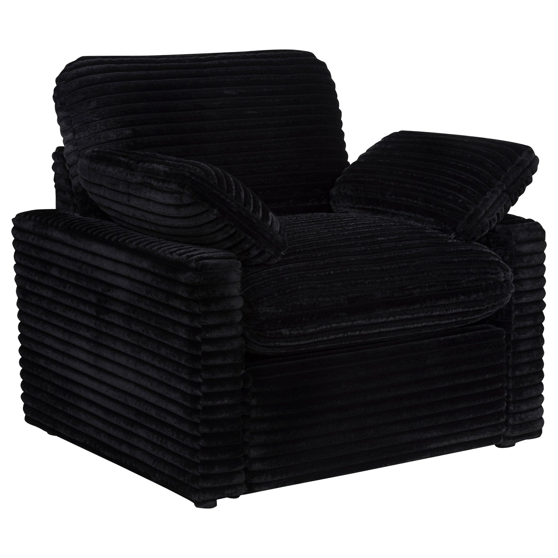 Hollander - Power Recliner