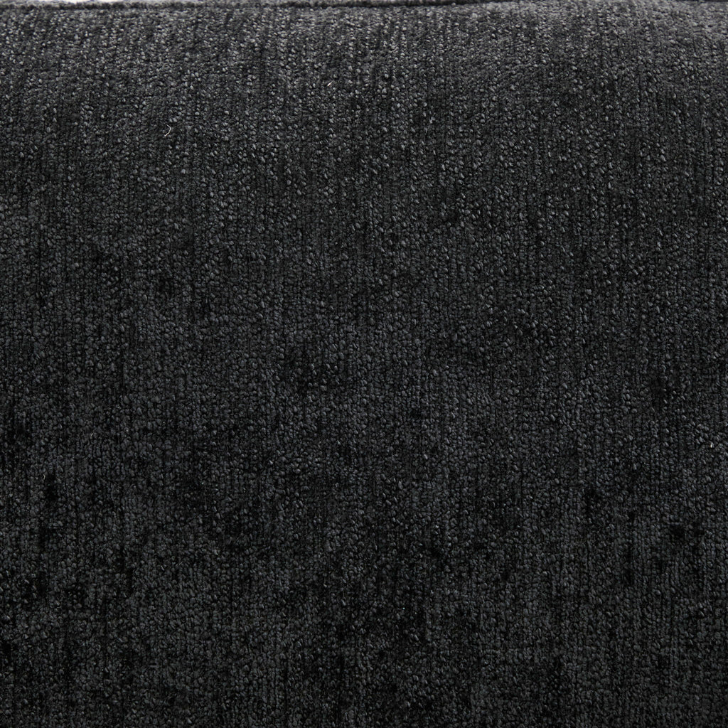 Loveseat Sofa With Spacious Seating