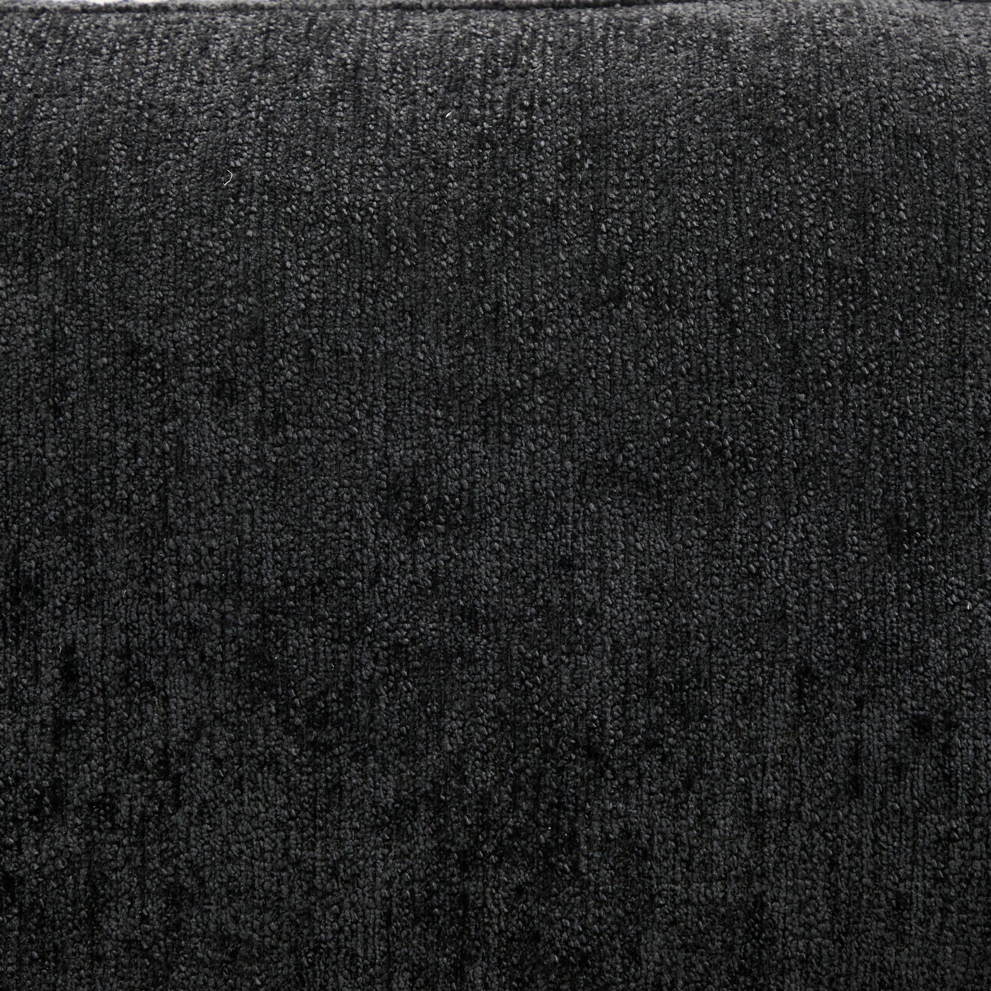 Loveseat Sofa With Spacious Seating