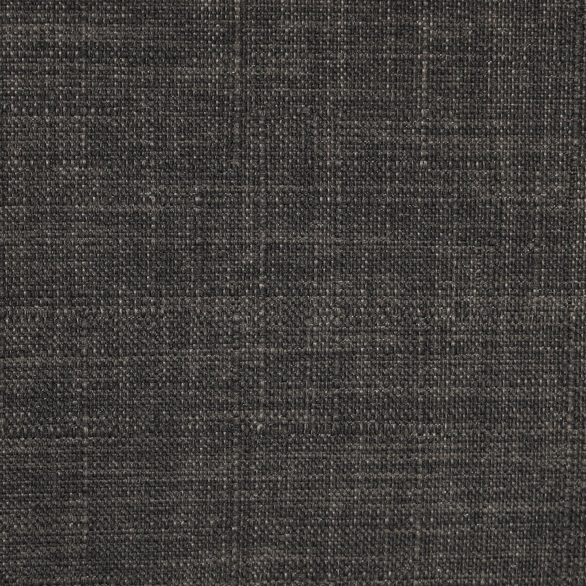 Convertible Folding Sofa Bed Ottoman With Memory Mattress And Tufted Design