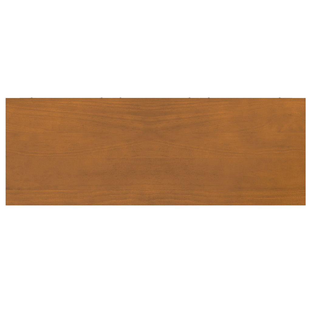 Warm Shaker - Handcrafted Cube Storage