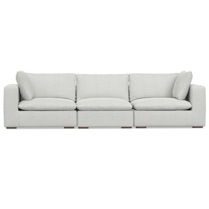 Jasmine - Sofa