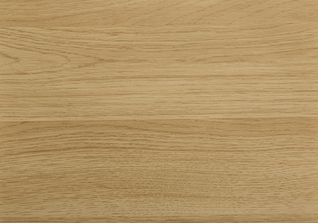 Accent Table, C - Shaped Contemporary & Modern Design