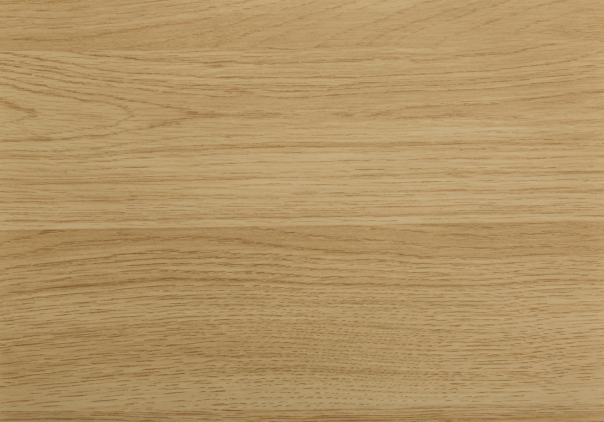 Accent Table, C - Shaped Contemporary & Modern Design