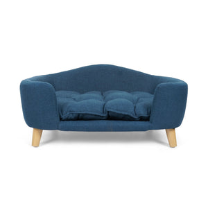 Dog Bed