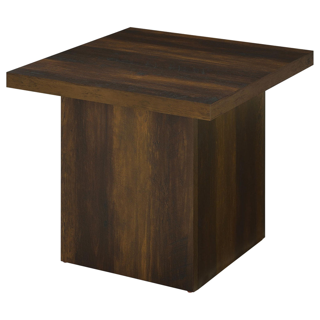 Eldridge - Square Top Table