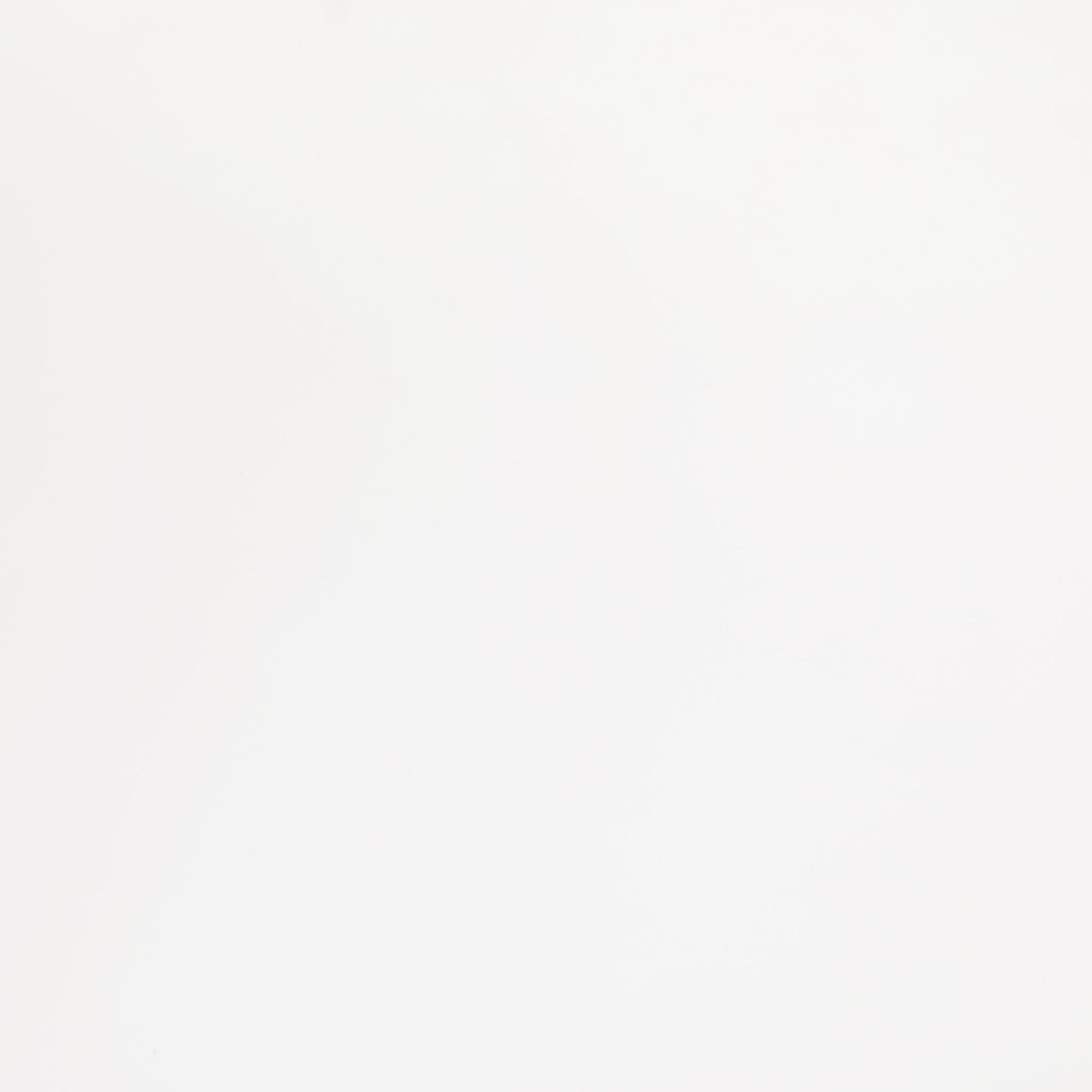 Carmona - 2 Drawer Tray Top Nightstand Pulls