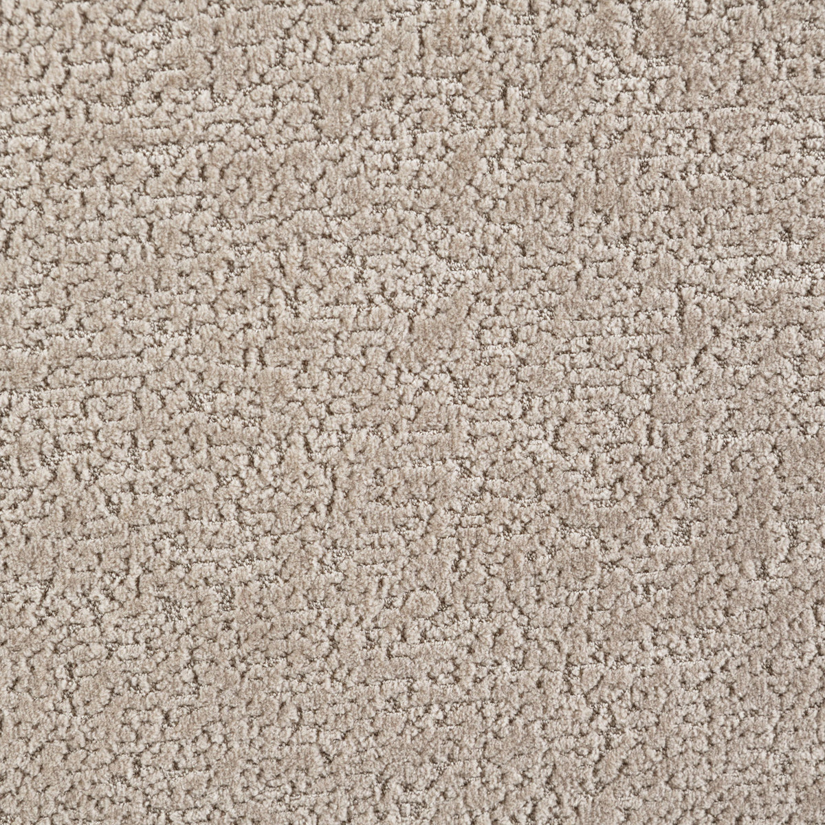 Keith - Sofa With 3 Pillows, Living Room Seating - Beige