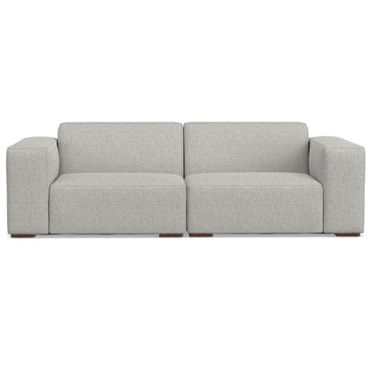 Rex - Modular Sofa