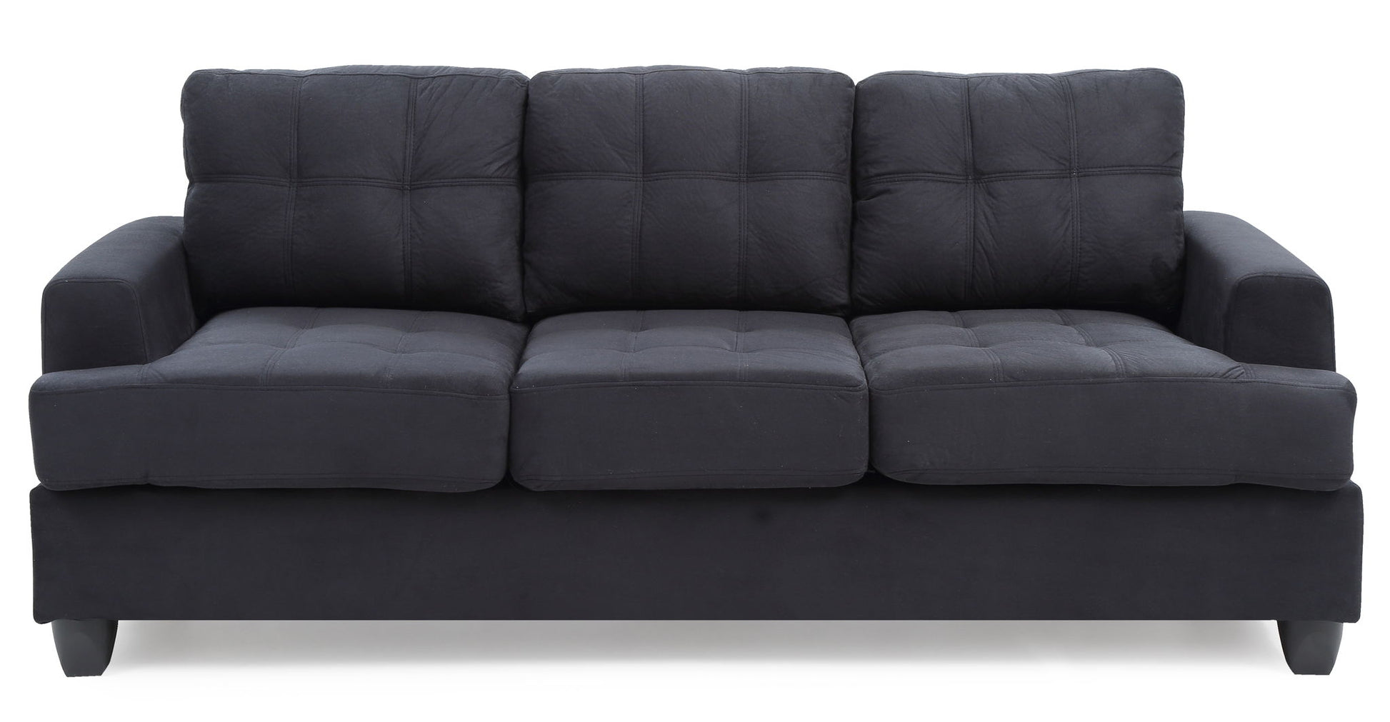 Sandridge - Sofa