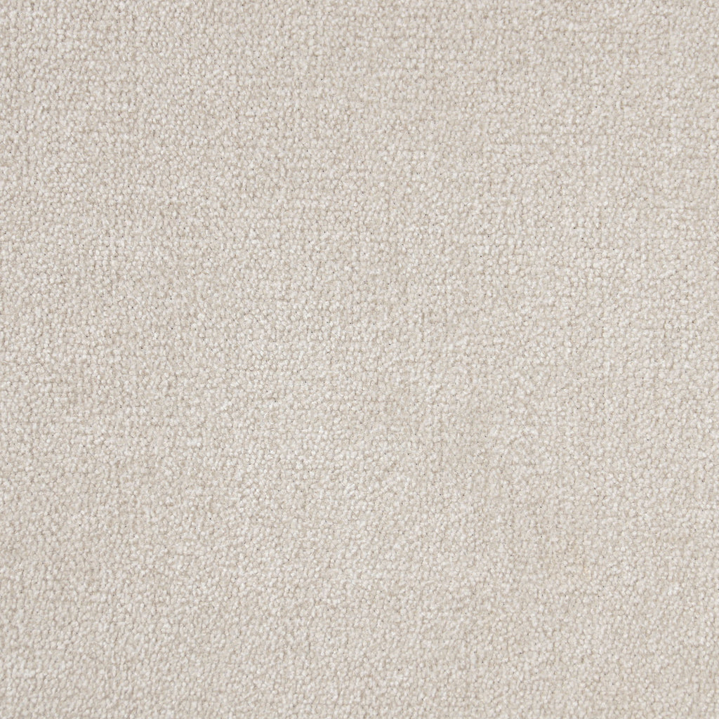 Oversized Sectional Sofa U-Shaped Sofa Couch Pull-Out Sofa Bed With Two Throw Pillows For Living Room