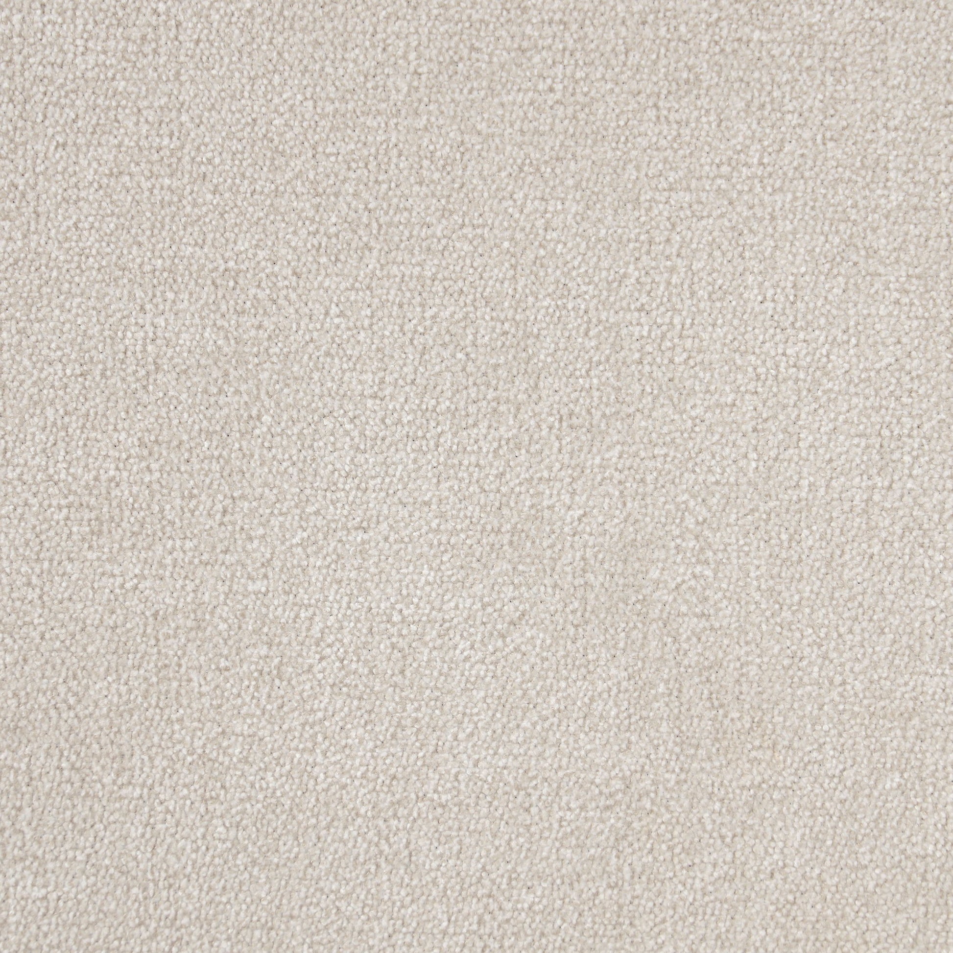 Oversized Sectional Sofa U-Shaped Sofa Couch Pull-Out Sofa Bed With Two Throw Pillows For Living Room