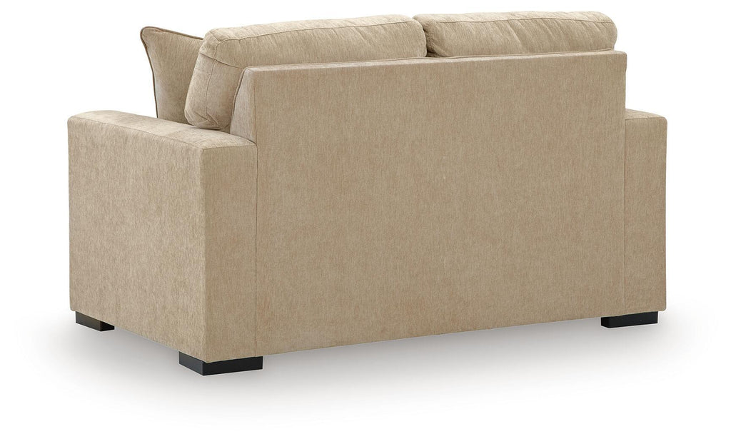 Bridgepoint - Loveseat