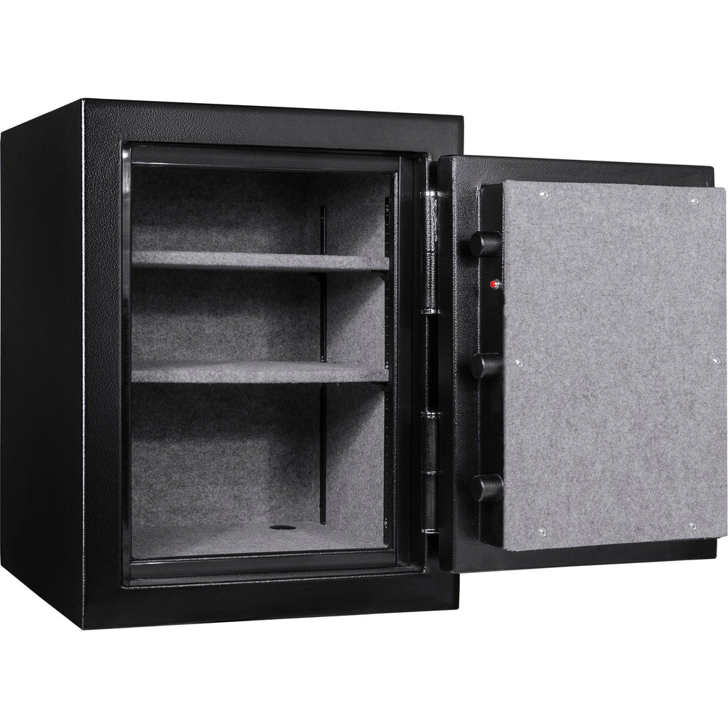 Fireproof Protection Safe Vault