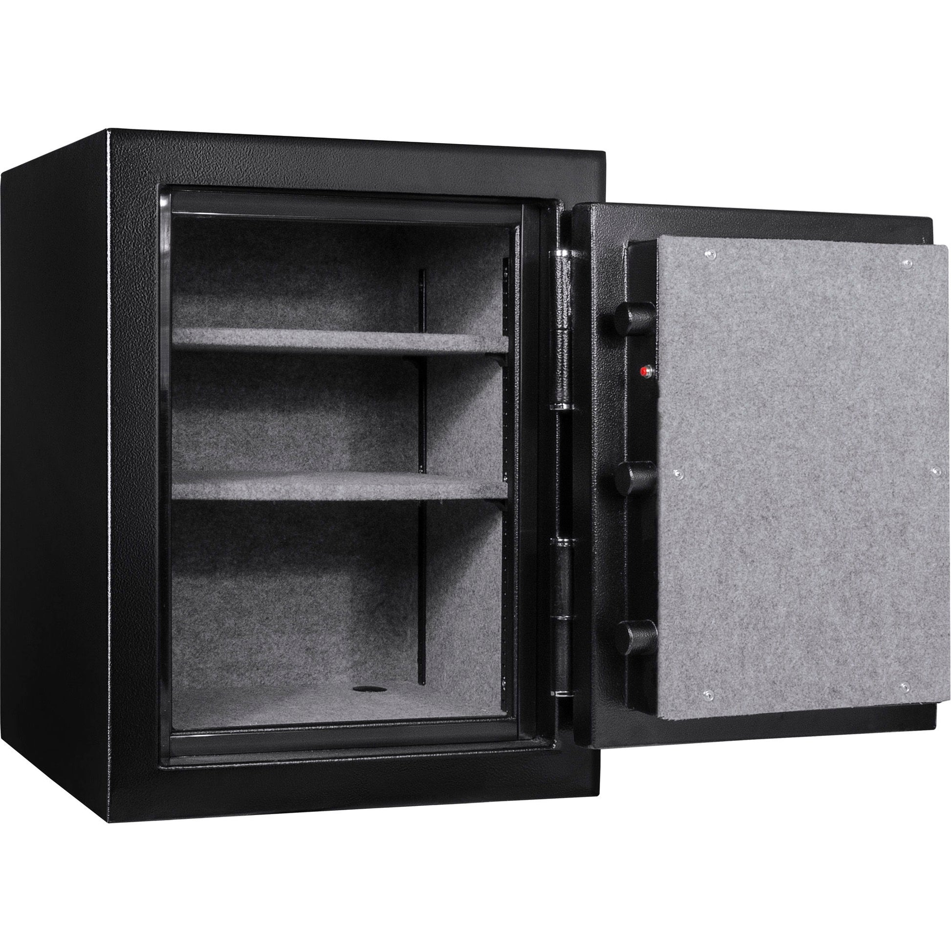 Fireproof Protection Safe Vault