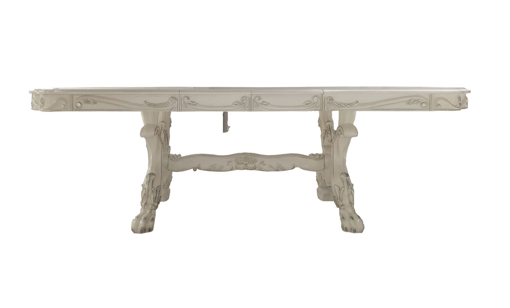 Dresden - Elegant Dining Table