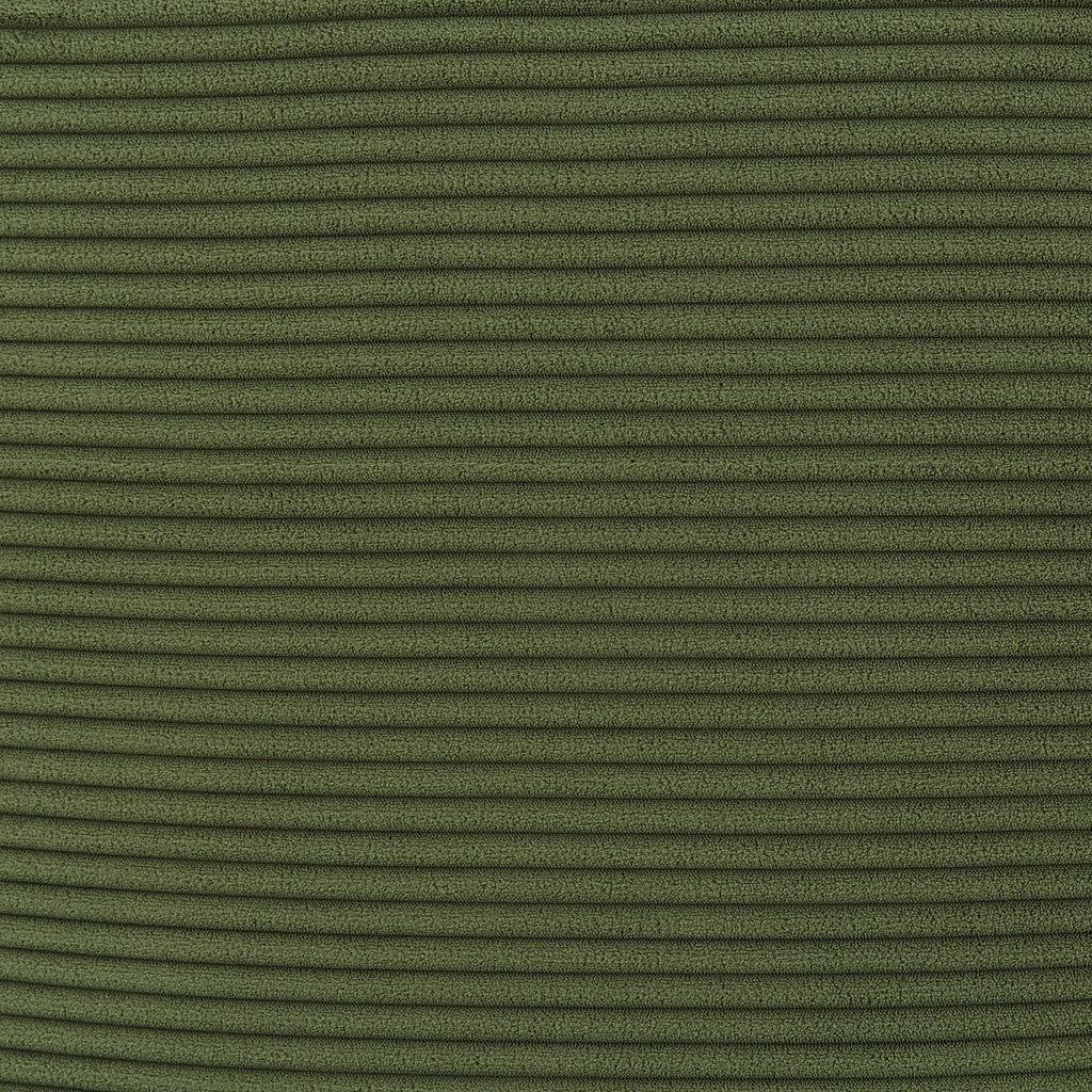 360° Swivel Accent Barrel Chair With Dual Layer Cushion And 3 Removable Pillows