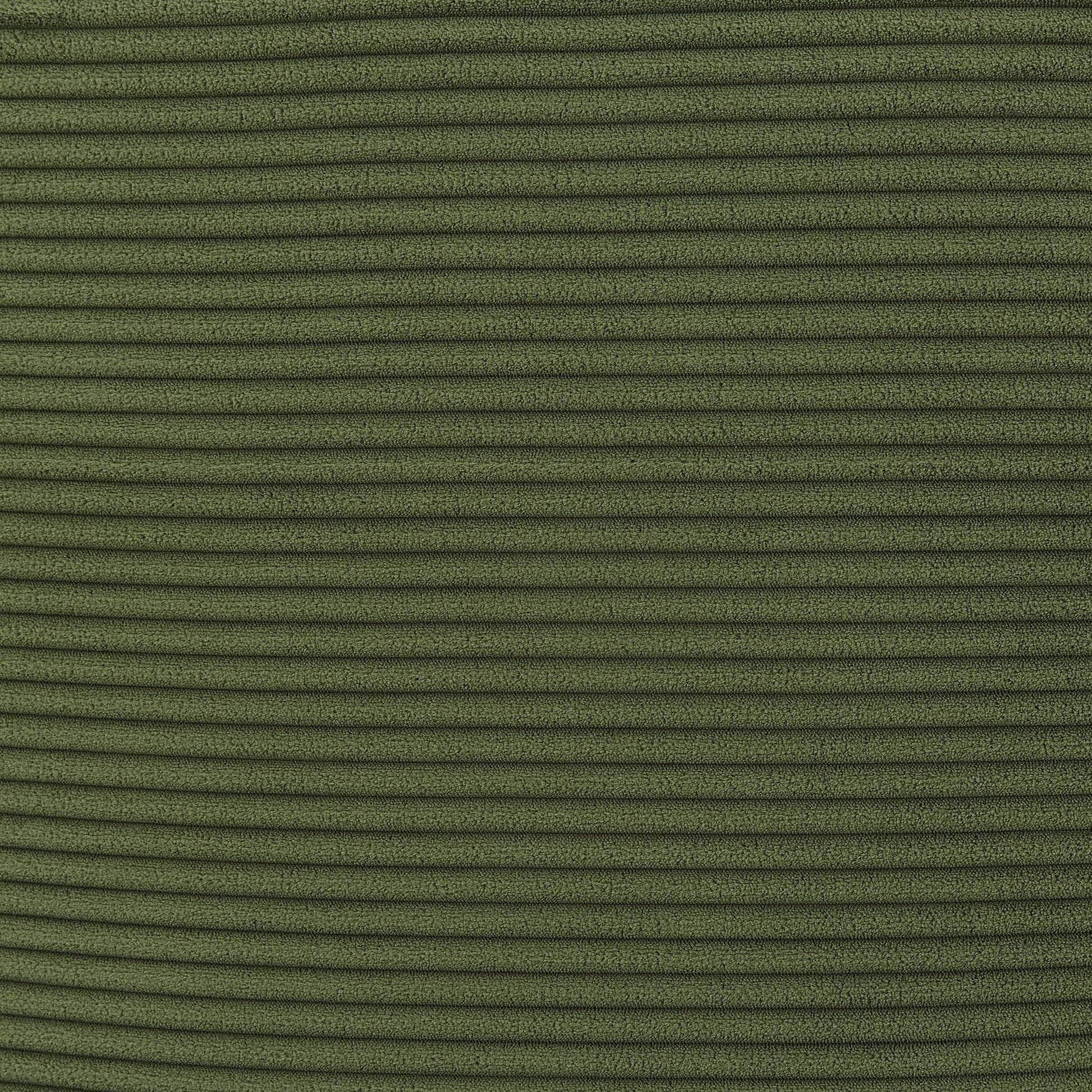 360° Swivel Accent Barrel Chair With Dual Layer Cushion And 3 Removable Pillows