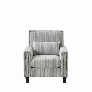 Comfy Armchair For Living Room